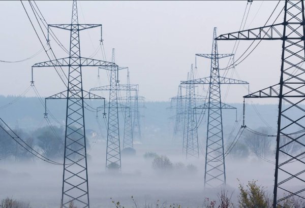 Uzbekistan to Accelerate Energy Sector Digitalization as Public Complaints Decline