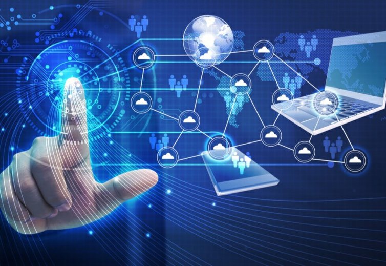 Saudi DataVolt advances $200M green data center project in Uzbekistan