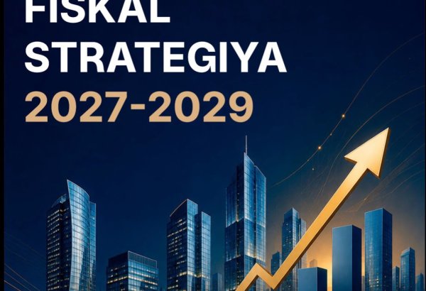 Uzbekistan flags Middle East tensions as key economic risk in fiscal strategy