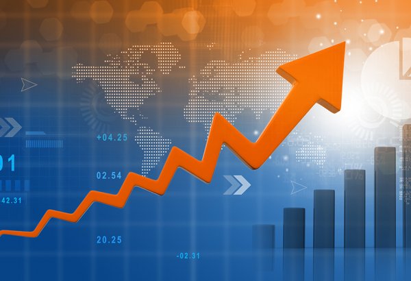 Uzbekistan's 2026 growth outlook aligns with EDB forecast