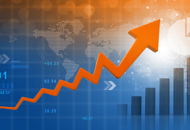 Azerbaijan unveils economic growth forecasts through 2030