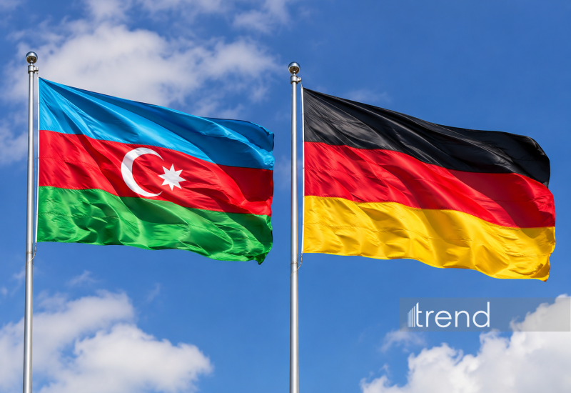 Baku conference targets finance for Middle Corridor connectivity