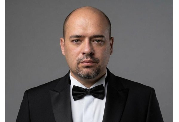 President Ilham Aliyev and First Vice President Mehriban Aliyeva's support becomes foundation for general development of modern Azerbaijani journalism - editor-in-chief of Trend News Agency