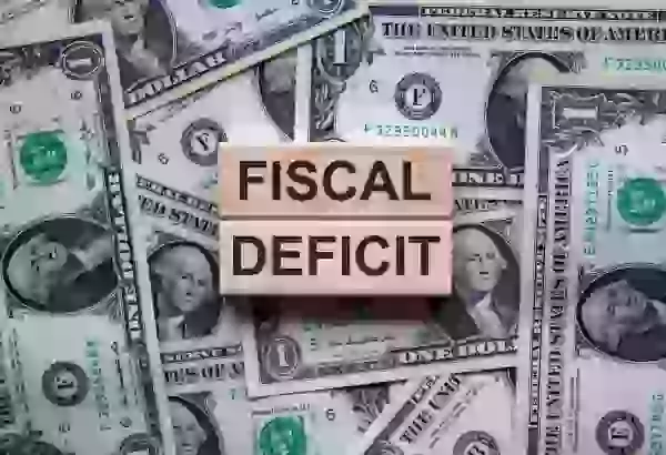 Uzbekistan unveils fiscal strategy to balance growth and stability