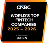 TBC Uzbekistan makes CNBC, Statista top fintech list again (PHOTO)