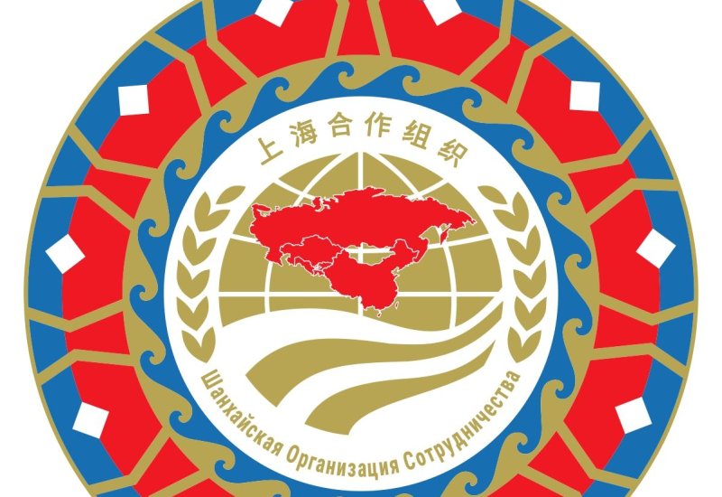 Kyrgyzstan to host SCO foreign ministers' meeting