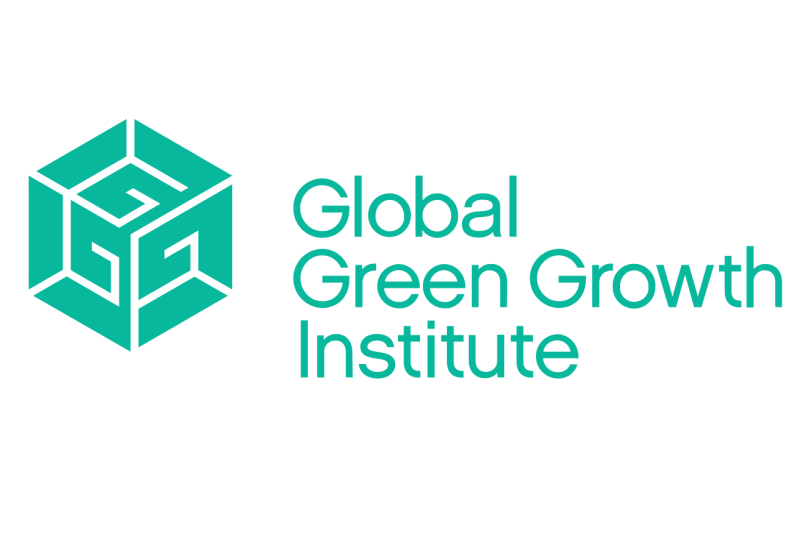 GGGI highlights growing ties with Turkmenistan on green dev't (Exclusive)