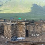 Heart of World Nomad Games: With what Kyrchyn tract to surprise visitors (PHOTO/VIDEO)
