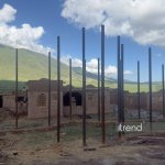 Heart of World Nomad Games: With what Kyrchyn tract to surprise visitors (PHOTO/VIDEO)