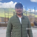 Heart of World Nomad Games: With what Kyrchyn tract to surprise visitors (PHOTO/VIDEO)