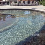 Kara-Oy hot springs: Where healing waters meet Issyk-Kul (PHOTO)
