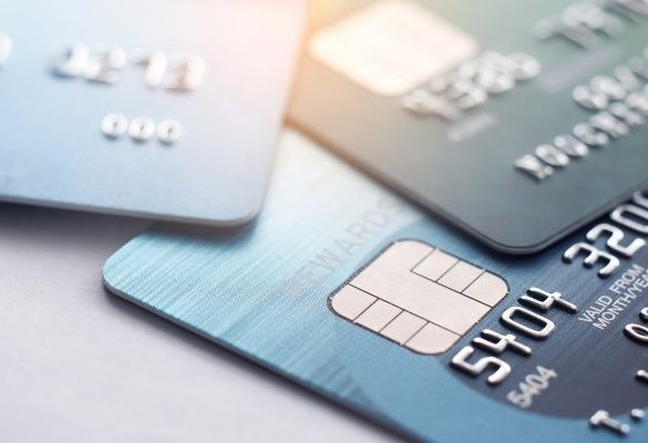 Only two banks increase card payment transactions in Turkmenistan
