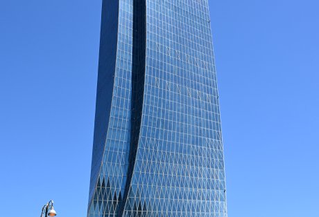 Azerbaijani Central Bank launches securities lending operation