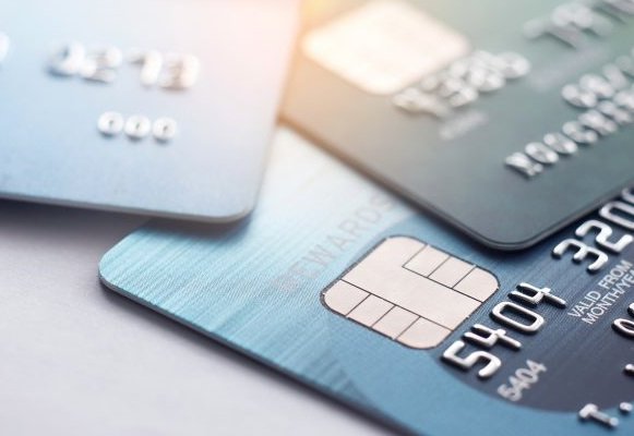 Number of Turkmen bank cards rises 5.6% year-on-year as of August 2026