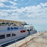 Issyk-Kul: Kyrgyzstan's sacred lake inspiring return visits (PHOTO/VIDEO)