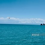 Issyk-Kul: Kyrgyzstan's sacred lake inspiring return visits (PHOTO/VIDEO)