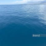 Issyk-Kul: Kyrgyzstan's sacred lake inspiring return visits (PHOTO/VIDEO)