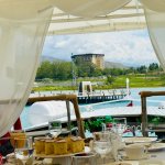 Issyk-Kul: Kyrgyzstan's sacred lake inspiring return visits (PHOTO/VIDEO)