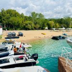 Issyk-Kul: Kyrgyzstan's sacred lake inspiring return visits (PHOTO/VIDEO)