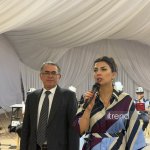 Music unites countries: Kyrgyzstan hosts concert for Azerbaijani media delegation (PHOTO/VIDEO)