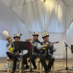 Music unites countries: Kyrgyzstan hosts concert for Azerbaijani media delegation (PHOTO/VIDEO)