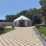 Five faiths, one message of unity as Azerbaijani journalists visit Kyrgyzstan’s Rukh Ordo (PHOTO)