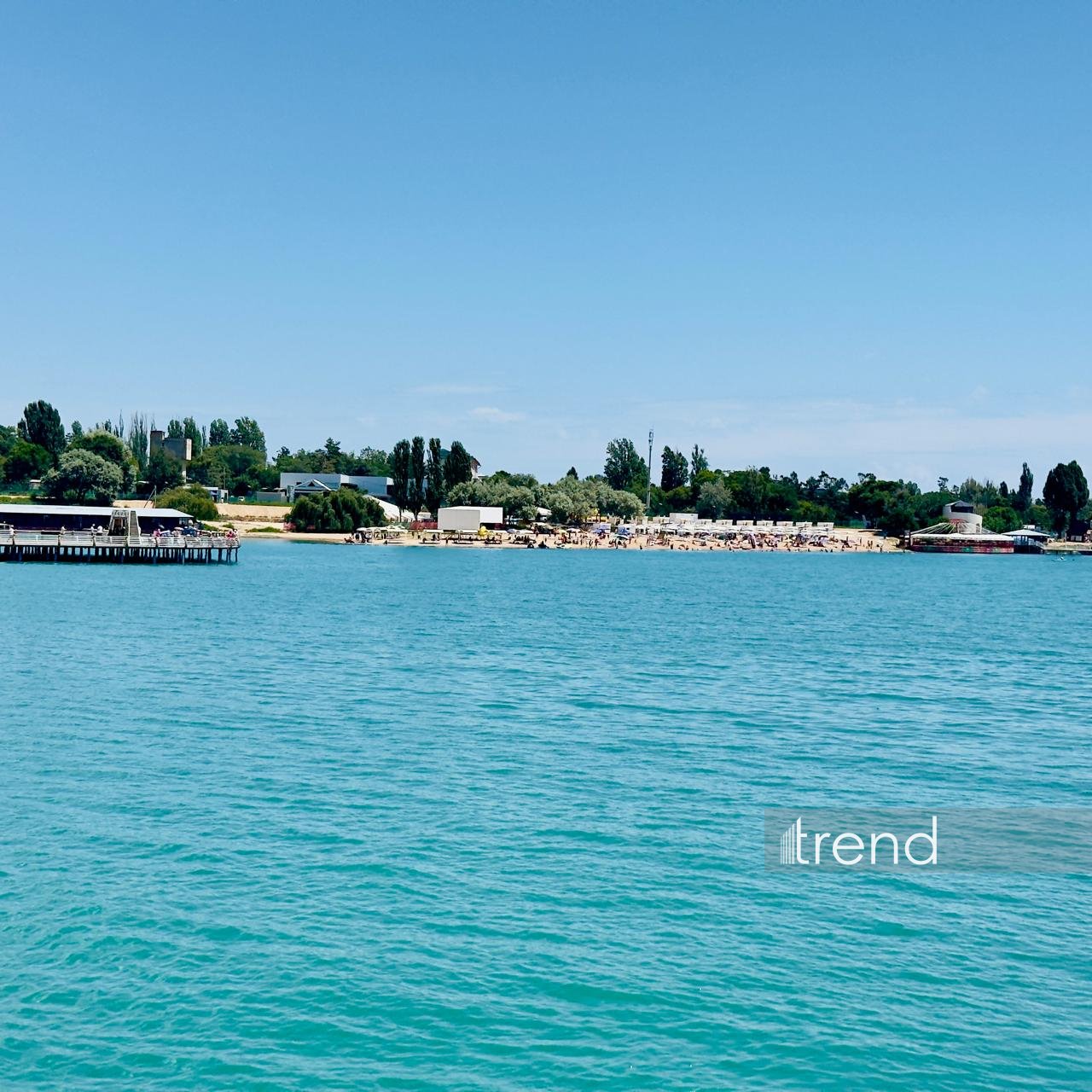 Issyk-Kul: Kyrgyzstan's sacred lake inspiring return visits (PHOTO/VIDEO)