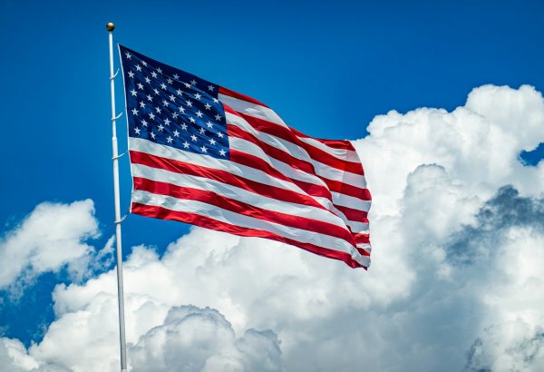U.S. highlights “bold and concrete” Azerbaijan-Armenia peace steps since Washington