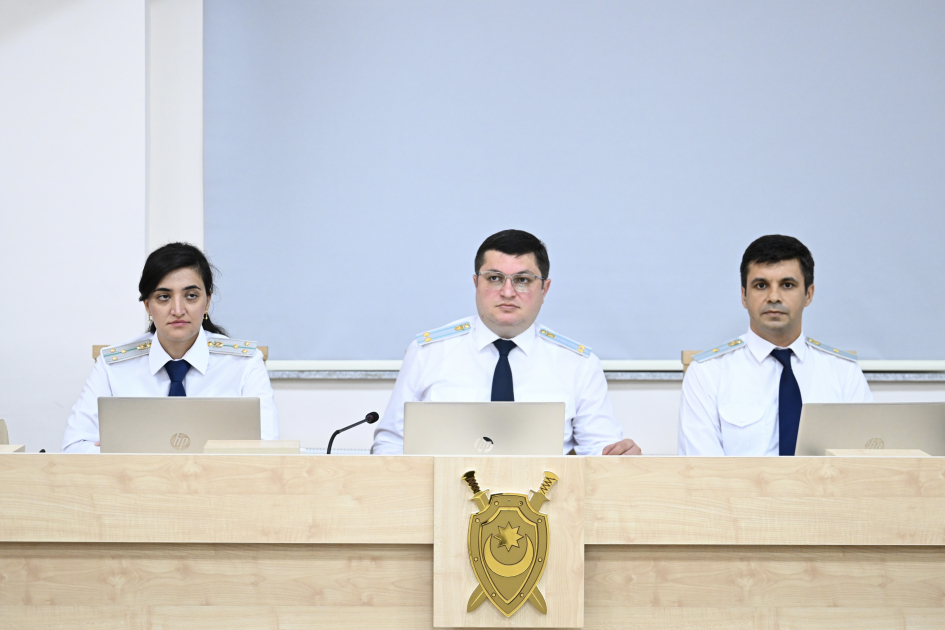 Arguments in appellate court regarding appeals of Armenian citizens conclude (PHOTO)
