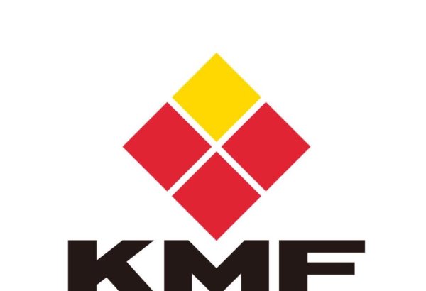 KMF Bank secures Proparco loan to expand financing for Kazakh entrepreneurs