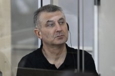 Arguments in appellate court regarding appeals of Armenian citizens conclude (PHOTO)