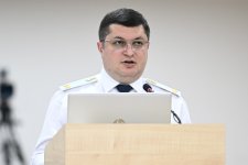 Arguments in appellate court regarding appeals of Armenian citizens conclude (PHOTO)