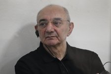 Arguments in appellate court regarding appeals of Armenian citizens conclude (PHOTO)