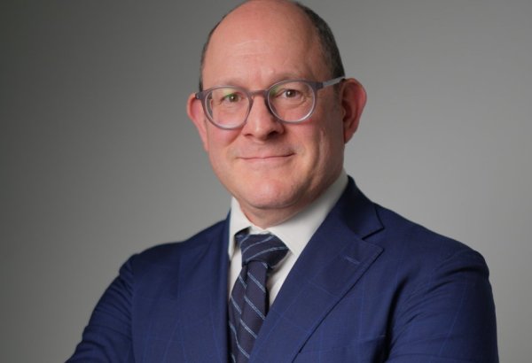 Technology, expertise may shape new phase of Kazakhstan-US relations - AmCham Executive Director (Exclusive interview)