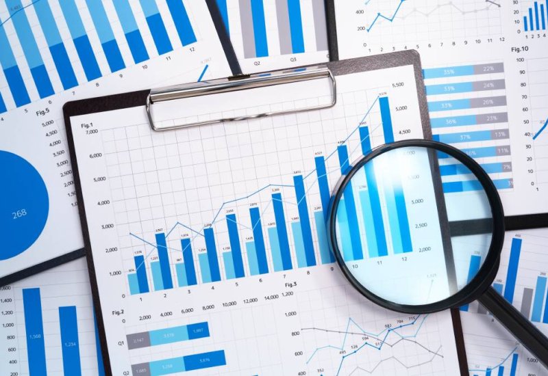 Uzbekistan's market services sector posts 17% growth in 1H 2026