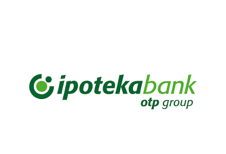 Uzbekistan banks' 1H profit rises 69% as Ipoteka Bank leads