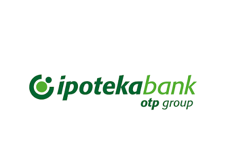 Uzbekistan banks' 1H profit rises 69% as Ipoteka Bank leads