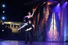 Grand ballet gala concert held as part of 15th Gabala International Music Festival (PHOTO)
