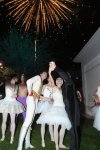 Grand ballet gala concert held as part of 15th Gabala International Music Festival (PHOTO)