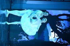 Grand ballet gala concert held as part of 15th Gabala International Music Festival (PHOTO)