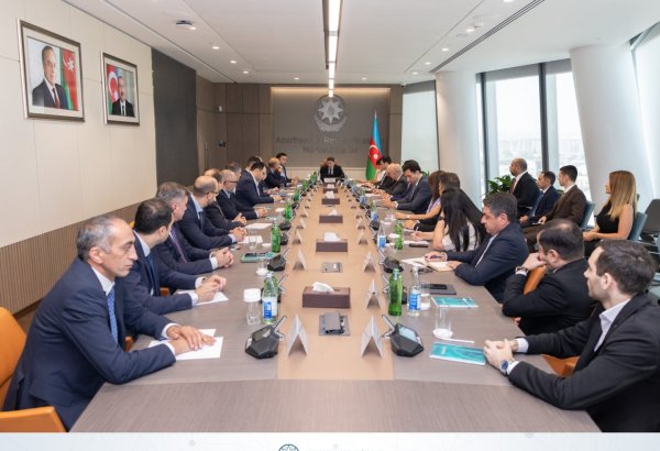 CBA discusses digital transformation, AI adoption in banking sector
