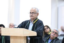 Appellate court panel retires to deliberate on appeals of Armenian citizens (PHOTO)