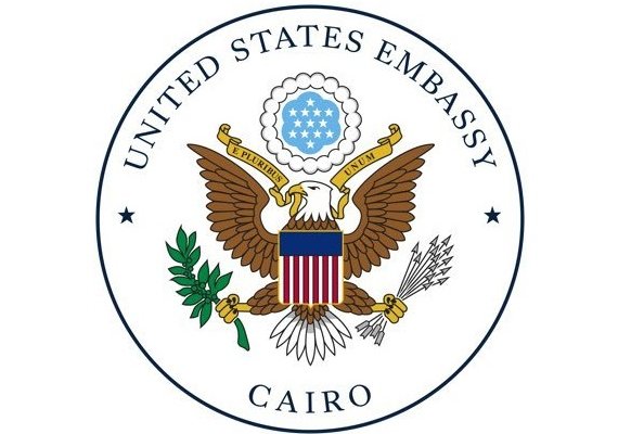U.S. urges citizens to reconsider travel to Middle East over security risks