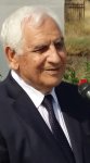 First Vice-President Mehriban Aliyeva shares post on passing of Nariman Hasanzada (PHOTO)
