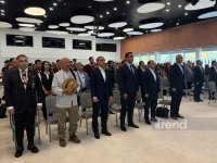 7th Summer Camp for Diaspora Youth opens in Eastern Zangezur (PHOTO)