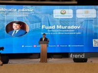 7th Summer Camp for Diaspora Youth opens in Eastern Zangezur (PHOTO)