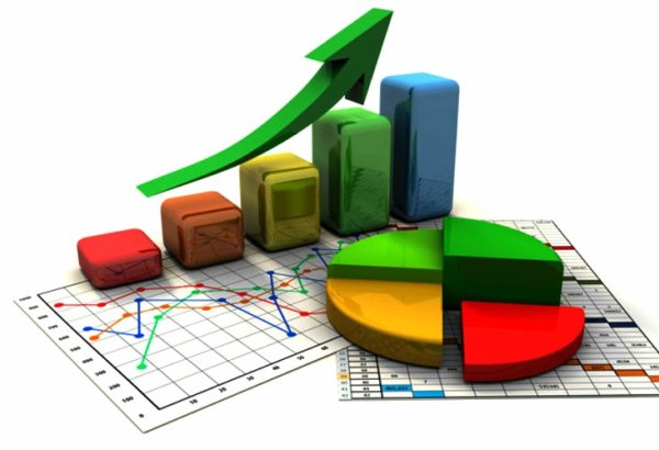 Tashkent remains Uzbekistan's largest regional economy in 1H2026