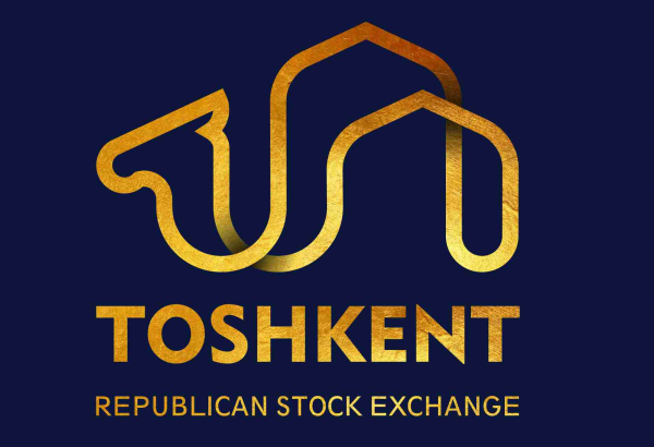 Uzbekistan's stock market capitalization jumps 50% in 1H 2026