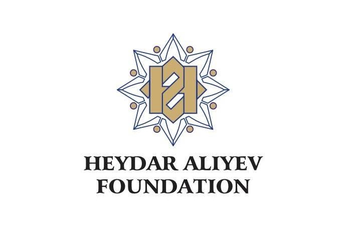 Heydar Aliyev Foundation supports participation of young archaeologists in International Summer School