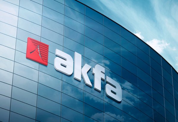 Uzbek AKFA Aluminium posts lower profit, relies on dividend income